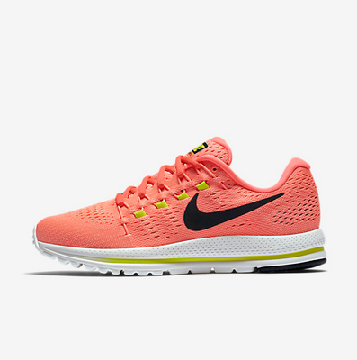 NIKE Zoom Vomero 12 Women--003